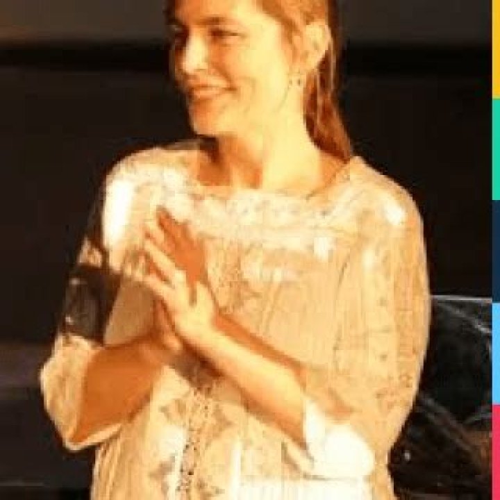 Sophie Duez Style, Clothes, Outfits and Fashion * CelebMafia EroFound