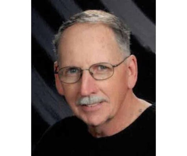 Stephen Brannan Obituary November 16, 2023 Brazil, IN