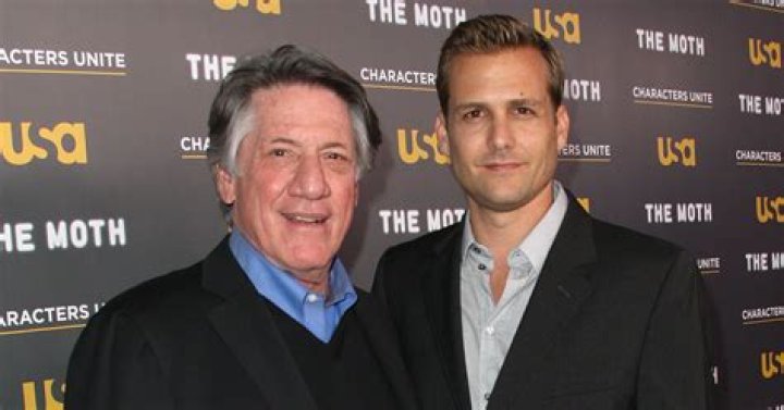 Stephen Macht Contact Info, Agent, Manager IMDbPro
