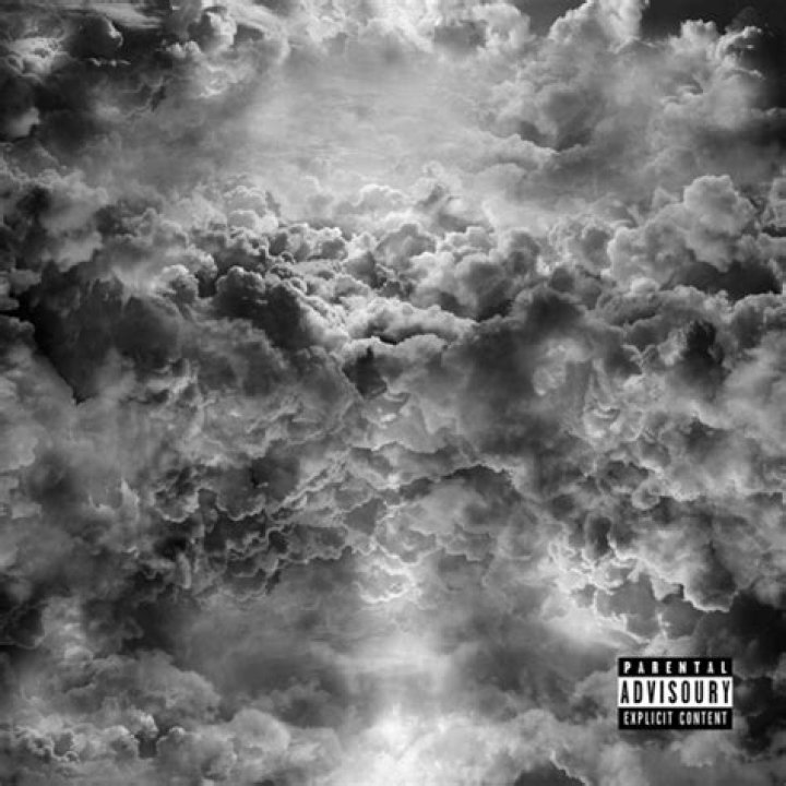 Stream Zachary Blades music Listen to songs, albums, playlists for