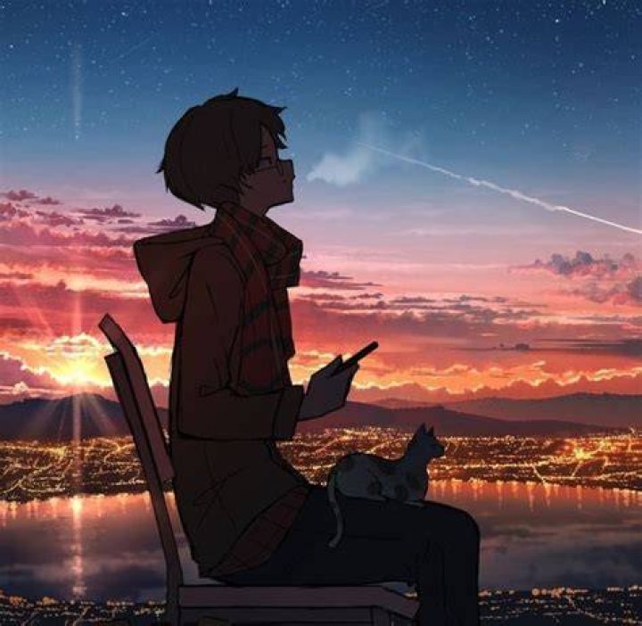 Suki Actress Goes Viral As LiveAction Avatar Blows Up on Netflix Xfire