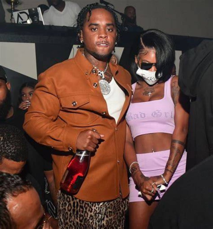 Summer Walker Denies Dissing London On Da Track’s Baby Mamas Bossip