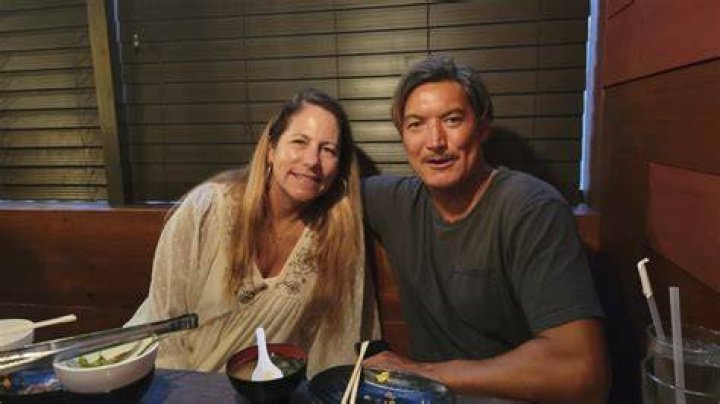 Surfer Mikala Jones Wife Who Is Emma? Married Life And Age