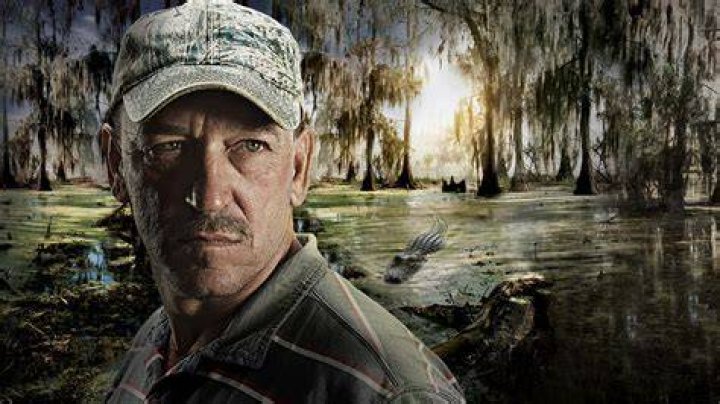 Swamp People Season 13 Episode Guide & Summaries and TV Show Schedule
