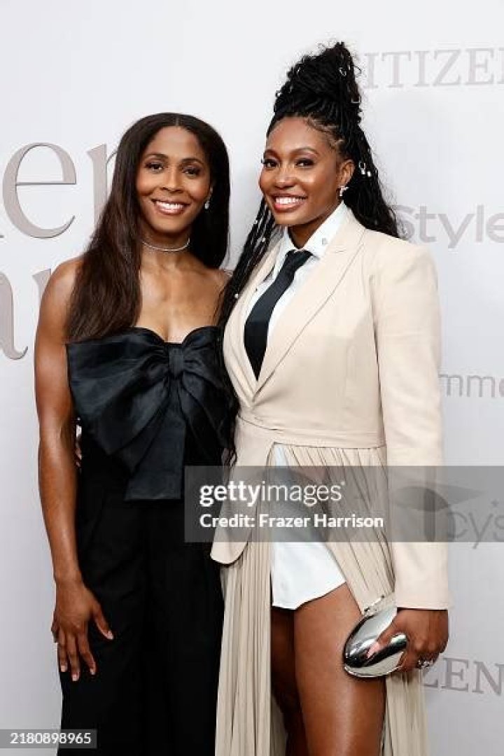 Sydney Colson Partner Is She Married To Her Girlfriend?