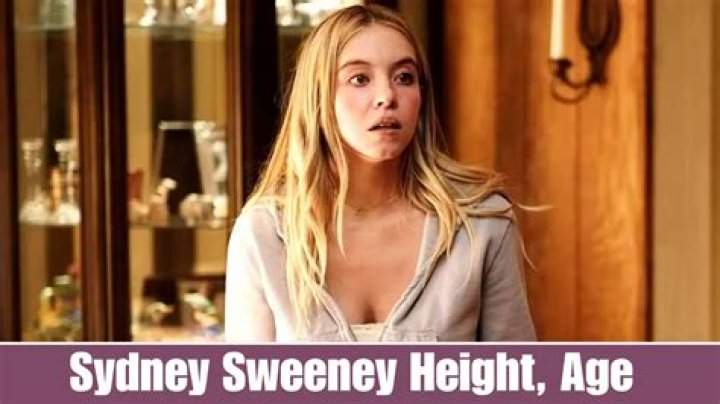 Sydney Vézina Wiki, Bio, Age, Height, Weight, Net Worth, Facts Starsgab