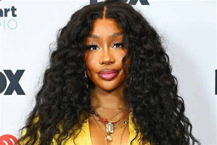 SZA Salary, Net worth, Bio, Ethnicity, Age Networth and Salary