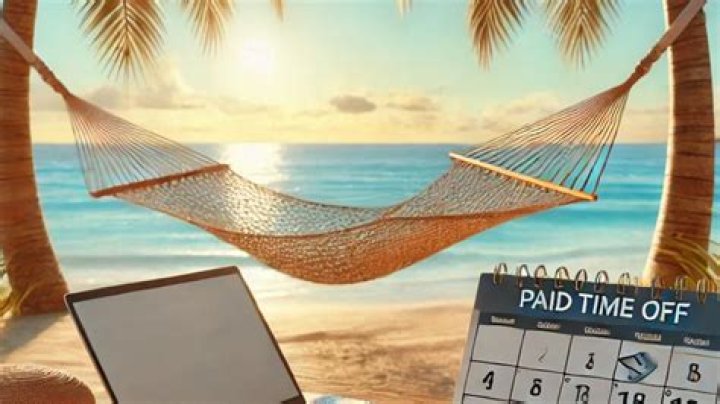 Taking Time Off • Homeschoolin' Mama