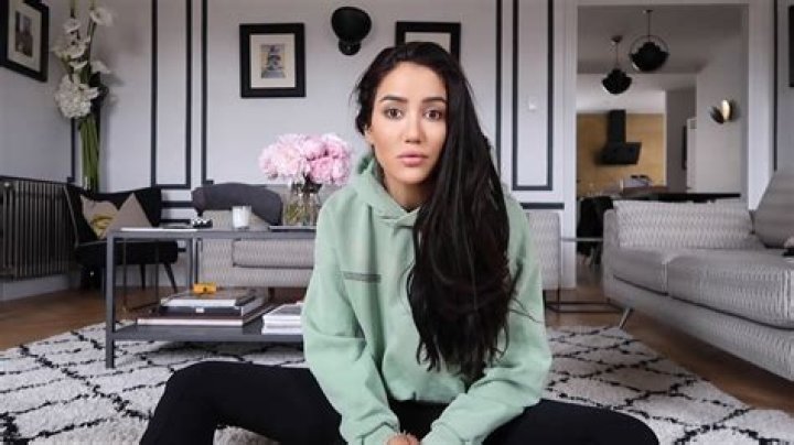 Tamara Kalinic YouTube
