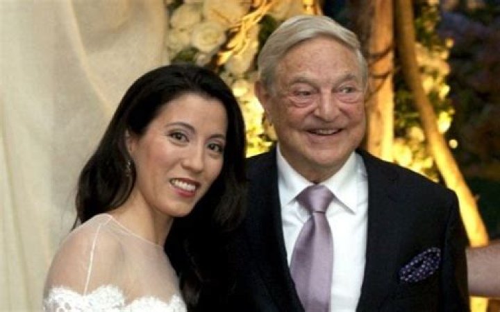 Tamiko Bolton Wiki, age, net worth. Who is Soro’s wife