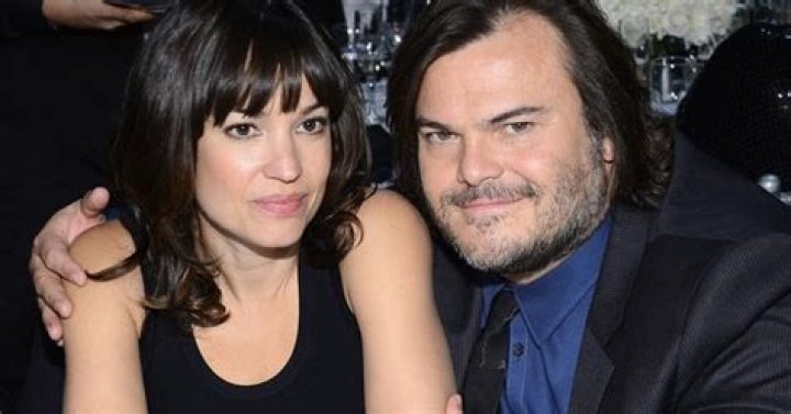 Tanya Haden biography Age, height, ethnicity, net worth, husband Legit.ng