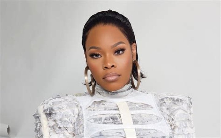 Tasha Cobbs Leonard’s ‘The Moment’ Hits No. 1 on Gospel Airplay Chart