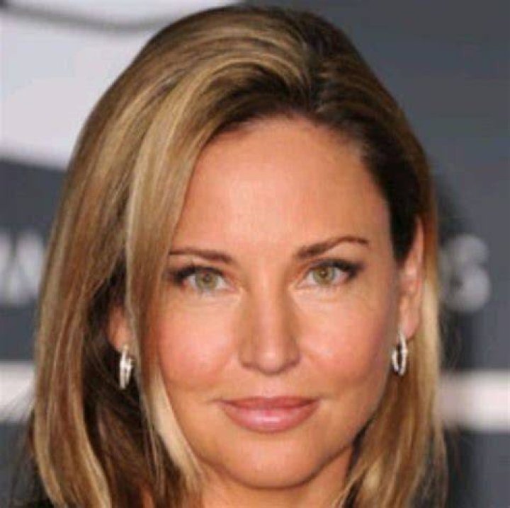 Tatum Connick Facts About Harry Connick Jr.'s Daughter Dicy