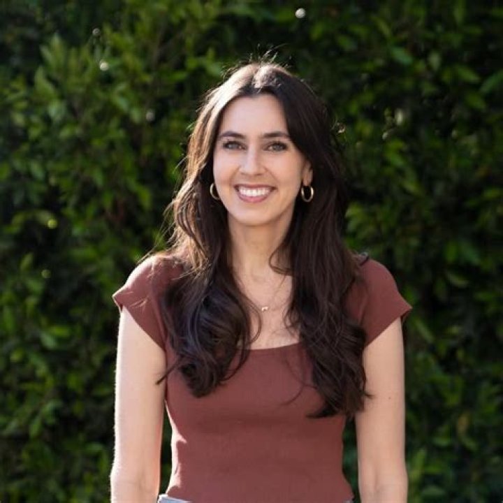 Taylor Lorenz Wiki, Biography, Husband, Height, Ethnicity, Family & More