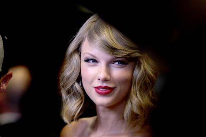 Taylor Swift 2017, HD Music, 4k Wallpapers, Images, Backgrounds, Photos