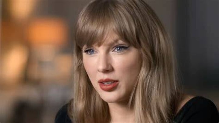 Taylor Swift Allegedly Hasn't Even Met Jason, Kylie Kelce Amid