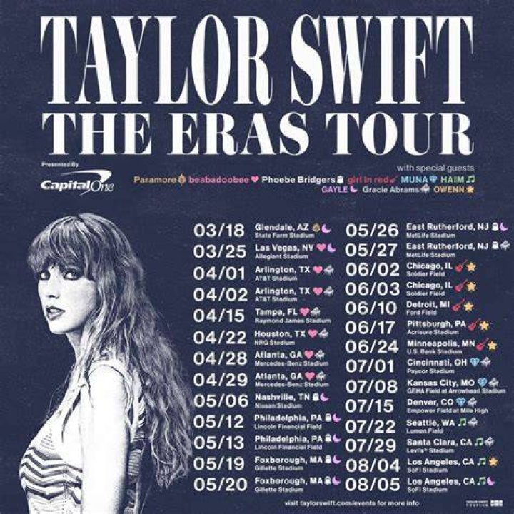 Taylor Swift Promo Pics for her sixth album Reputation 2017 03 GotCeleb