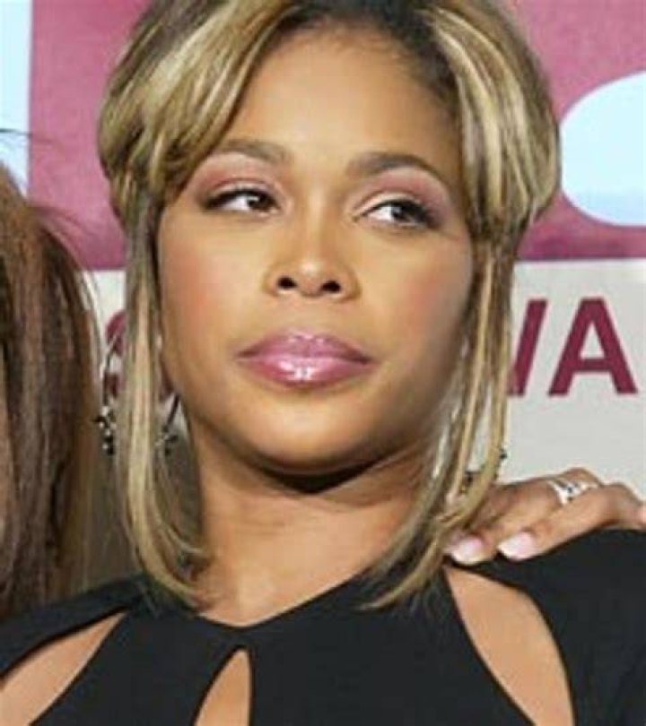TBoz, Honda Car Company Sues Singer, May Repossess 2005 Vehicle