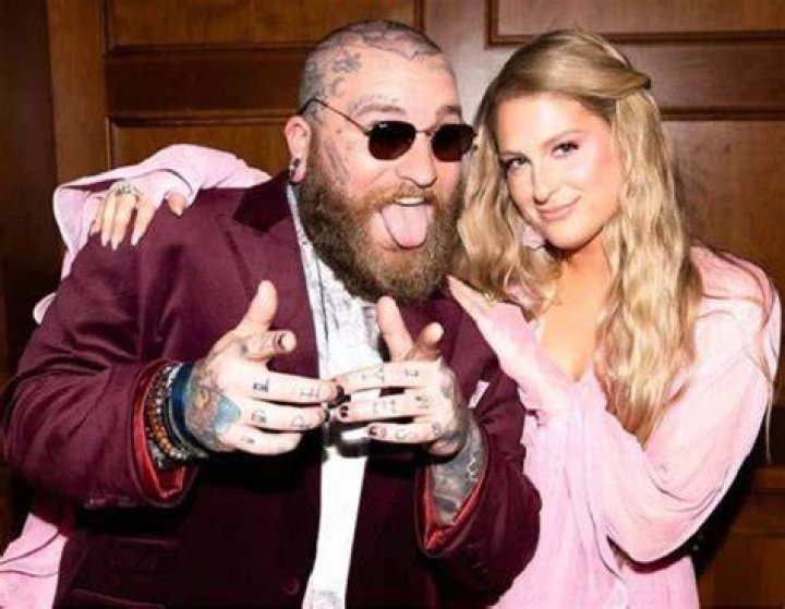 Teddy Swims Wife Relationship Status and More LucyKingdom