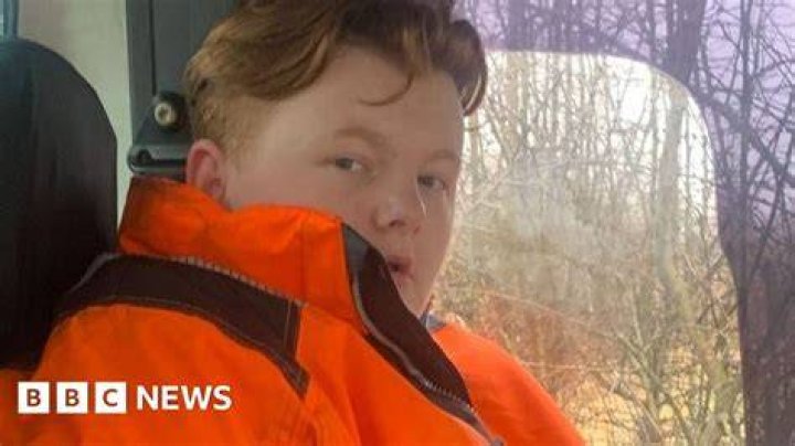 Teen driver admits causing passenger's death on A38 near Gloucester