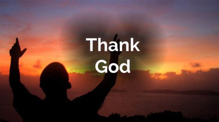 thank god it's friday images THANK GOD IT'S FRIDAY Its friday