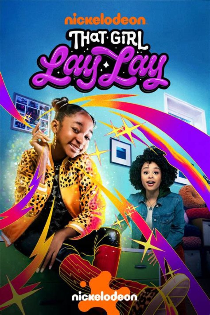 That Girl Lay Lay Wiki Net Worth, Height, Weight, Relationship & Full