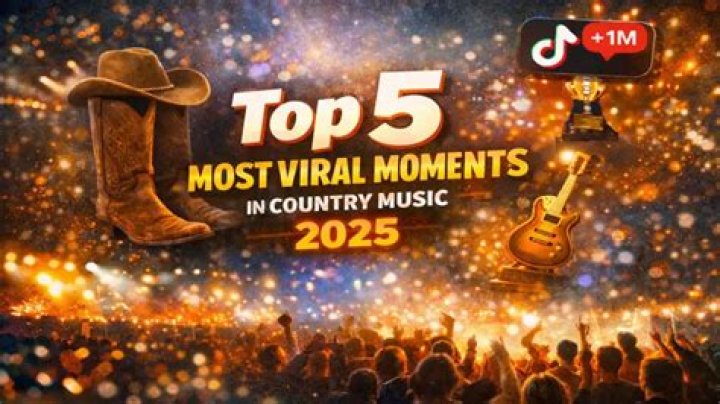 The 31 Most Country Moments That Ever Occurred Blake shelton, Blake