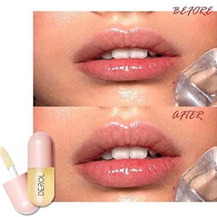 The 5 Best Lip Plumpers of 2024! CelebrityStyleGuide