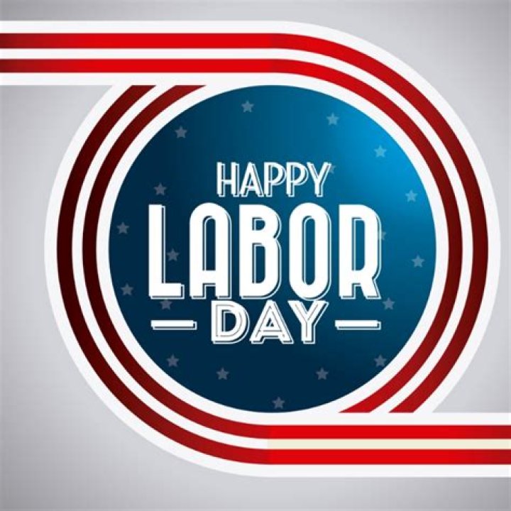 The Best Labor Day Online Sale 2020 Right Now & Through The Weekend