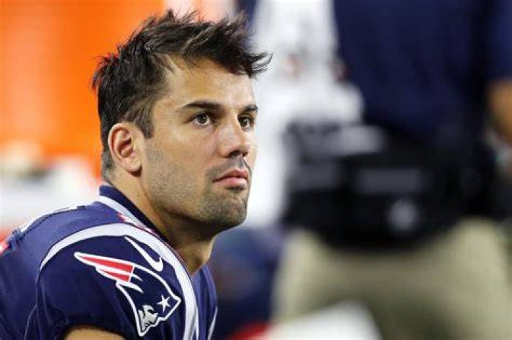 The Complete Guide To Eric Decker: Stats, Highlights, And More