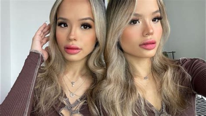 The Connell Twins Who Are They? Why Are They Famous? Editorialmash