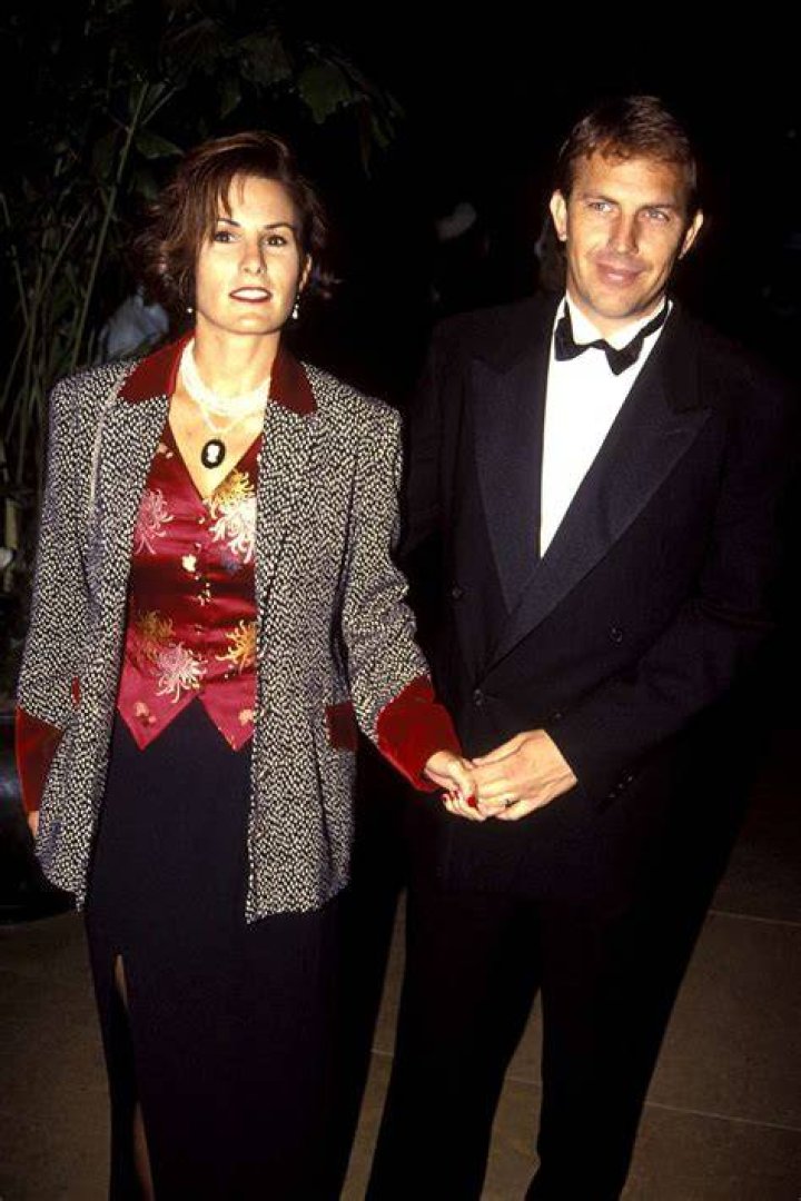 The Costly Costner: Cindy Costner's Untold Legacy