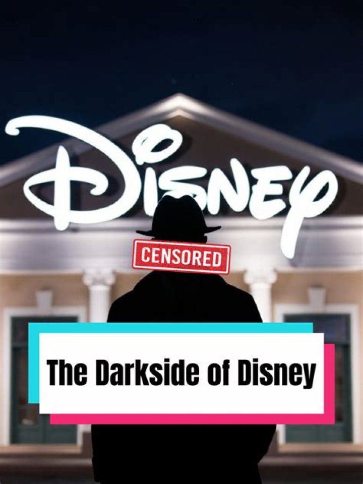 The dark side of Terrence Howard