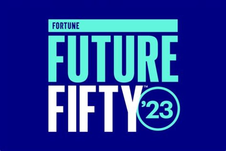 The Future Fortune Of Martin: Estimating His Net Worth In 2024
