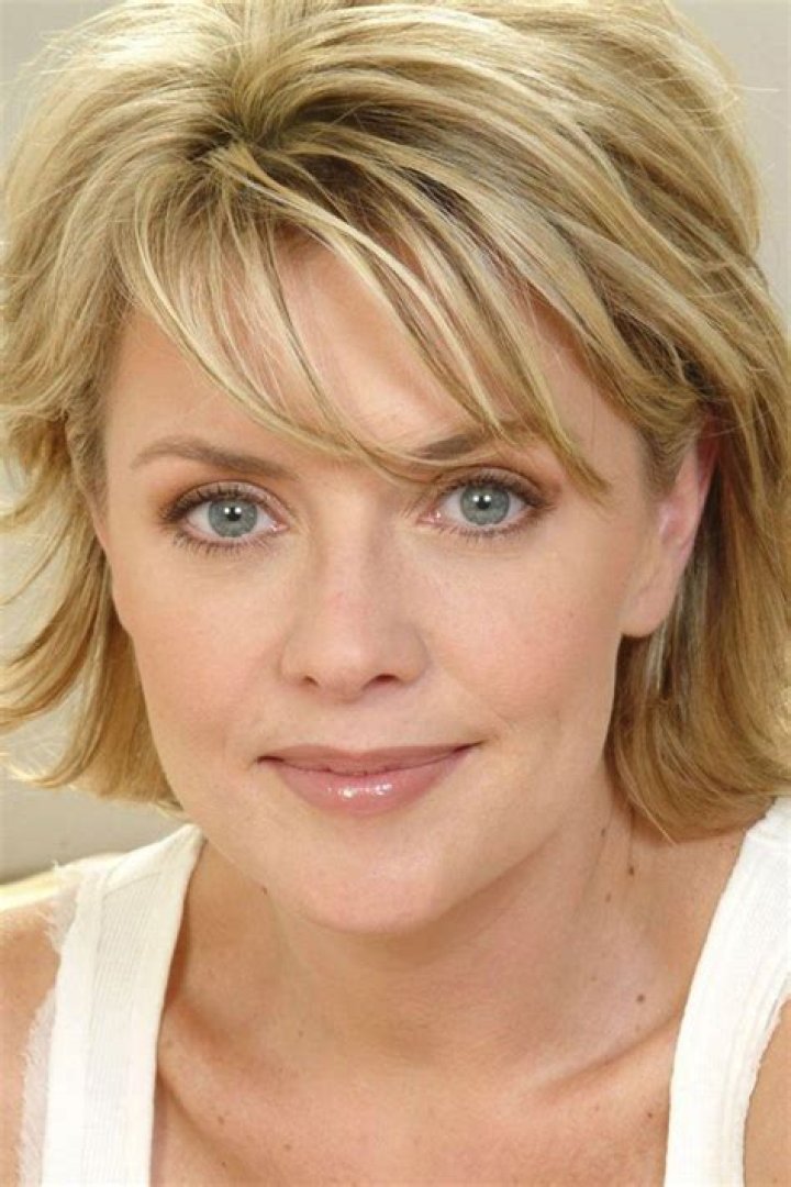 The Hidden Connection: Amanda Tapping And Richard Dean Anderson's Uncharted Relationship