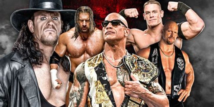 The History of Former WWE Diva Sable (Rena Lesnar)