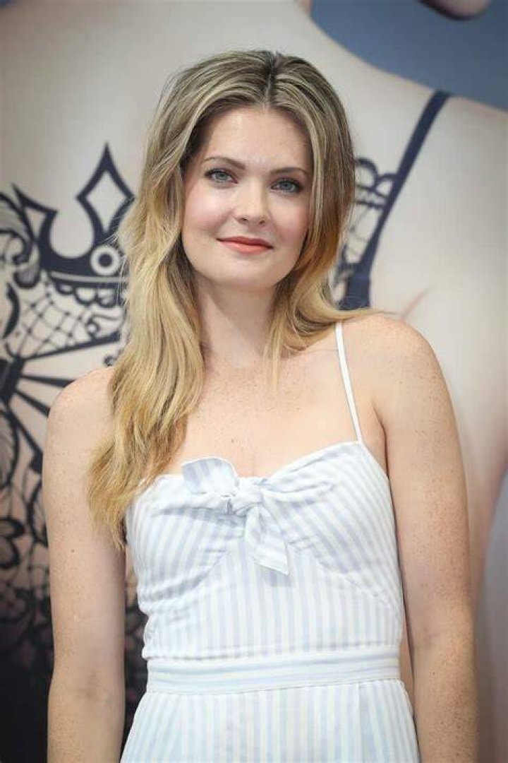 The Hottest Meghann Fahy Photos Around The Net 12thBlog