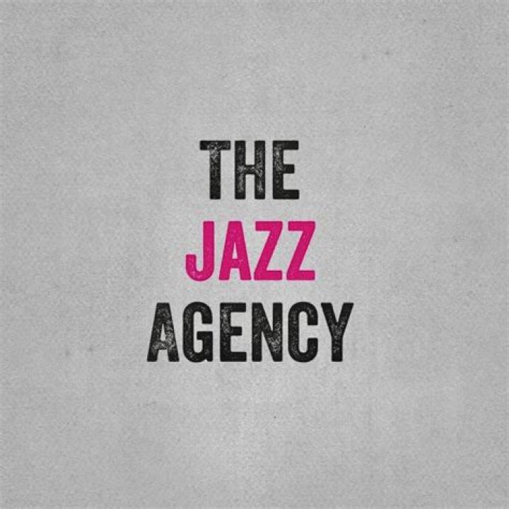 The Jazz Agency Artists thejazzagency