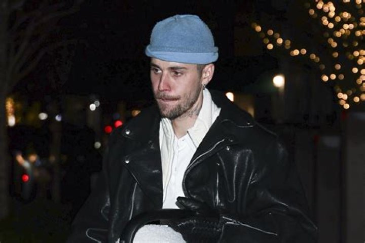 The Latest On Justin Bieber's Shocking Accident