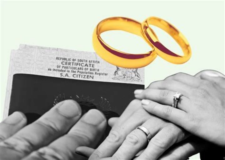 The Marriage News Of South Korean Actor Lee Dong Wook
