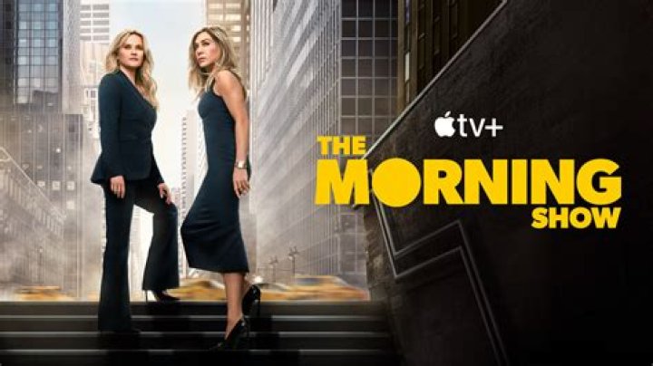 The Morning Show It’s Time To “Let All the Secrets Come Out” in Season