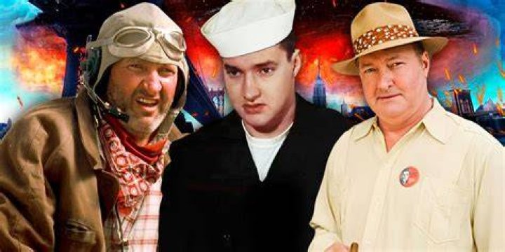The Movies Of Randy Quaid The Ace Black Movie Blog