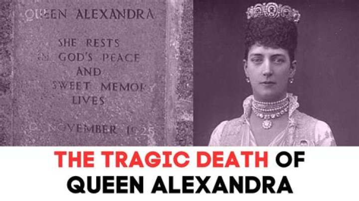 The Mysterious Death of Alexandra Marquez in Miami This Week in Libraries