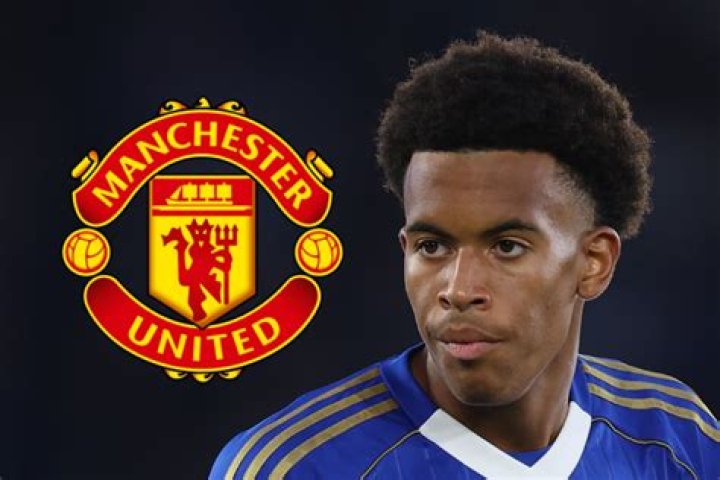 The Next Great Wonderkid, Jude Bellingham