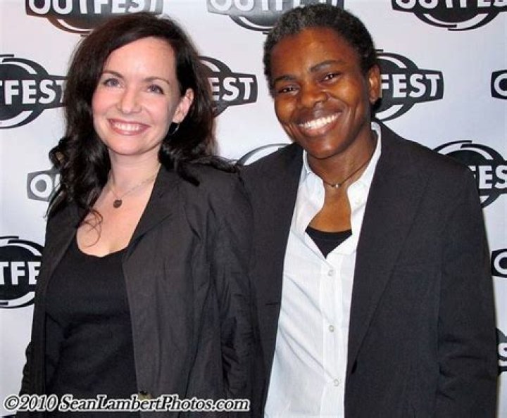 THE OWLS Tracy chapman, Outfest, Tracy
