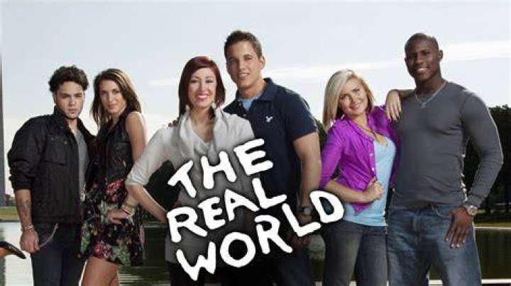 The Real World 12 Where Are They Today? Update on the Las Vegas Cast