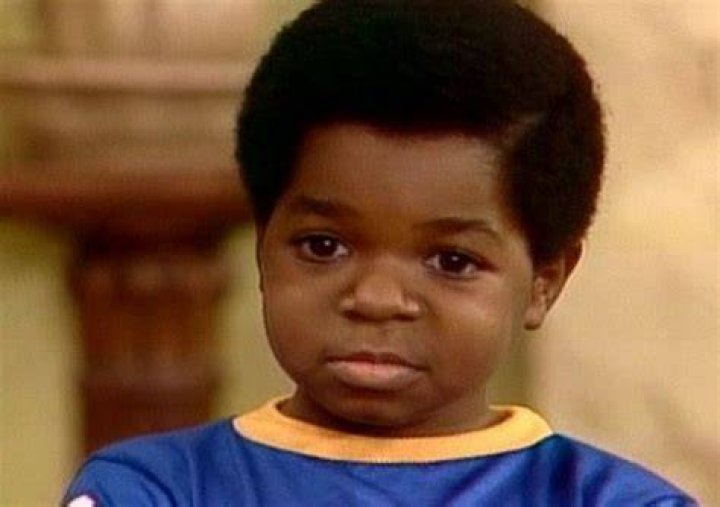 The richest black child actors in history you need to know Face2Face