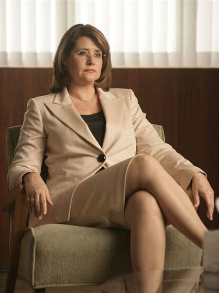 The Sopranos Stars Lorraine Bracco, Steve Schirripa Talk Food on Set