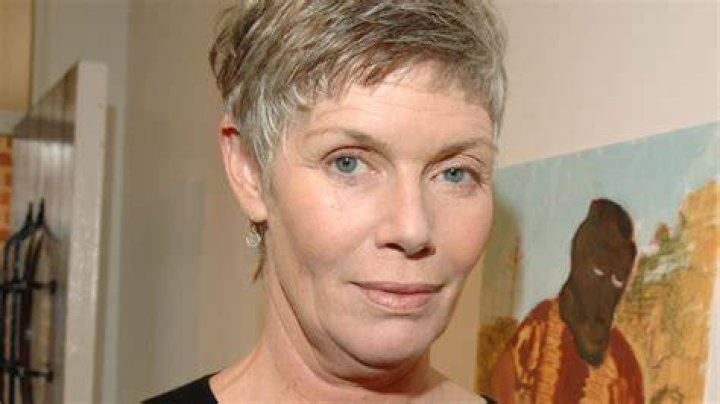 The tragic life of Top Gun star Kelly McGillis