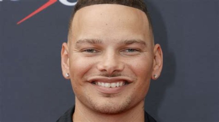 The truth about Kane Brown's parents